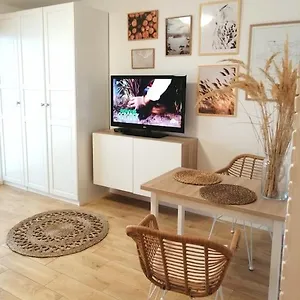 Boho - Kołobrzeg